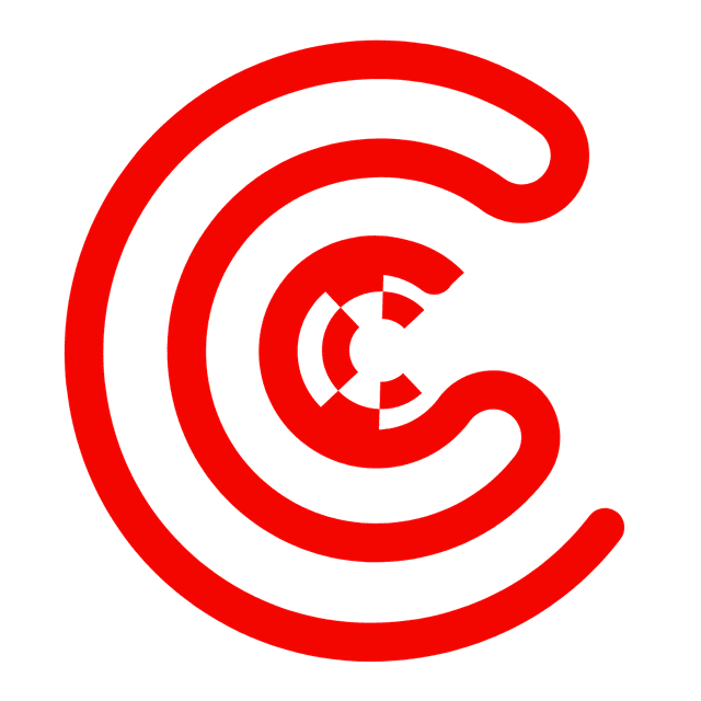 spinner